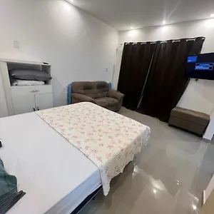 Сasa de vacaciones Pontal Do Atalaia 28, Arraial do Cabo