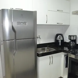 Apartamento Golden, Arraial do Cabo